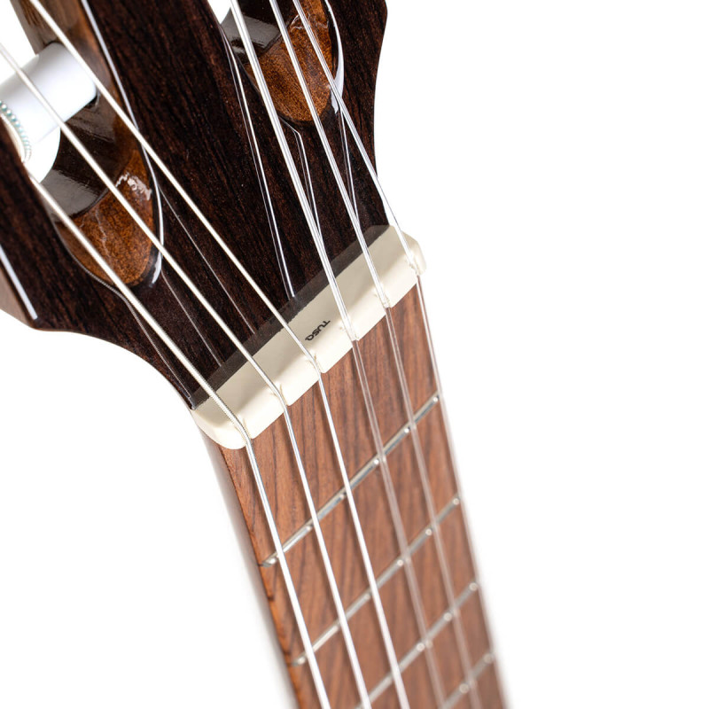 Cort Sunset Nylectric II Natural