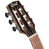 Cort Sunset Nylectric II Natural