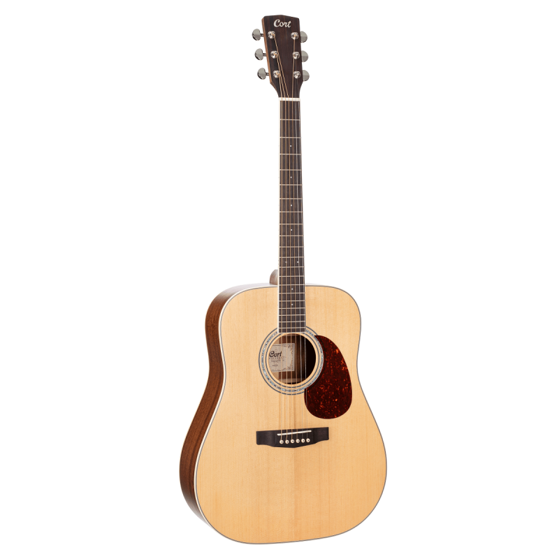 Cort Earth 100 NS