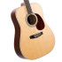 Cort Earth 100 NS