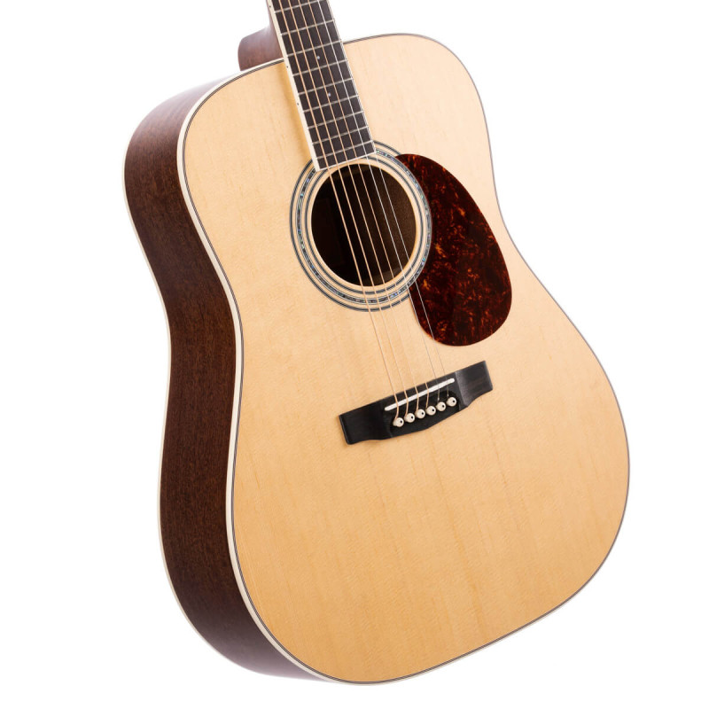 Cort Earth 100 NS