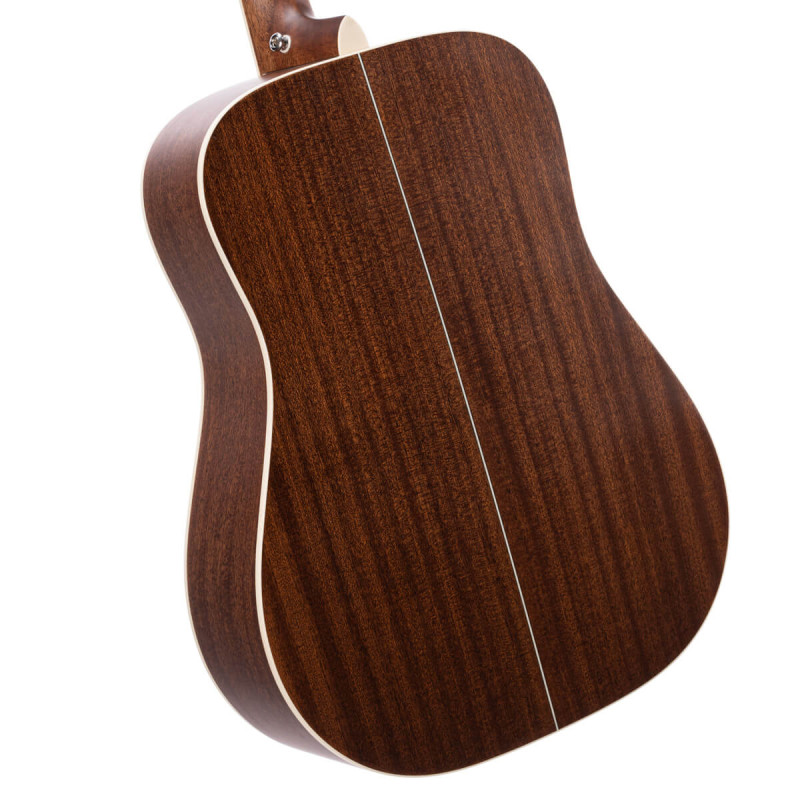 Cort Earth 100 NS