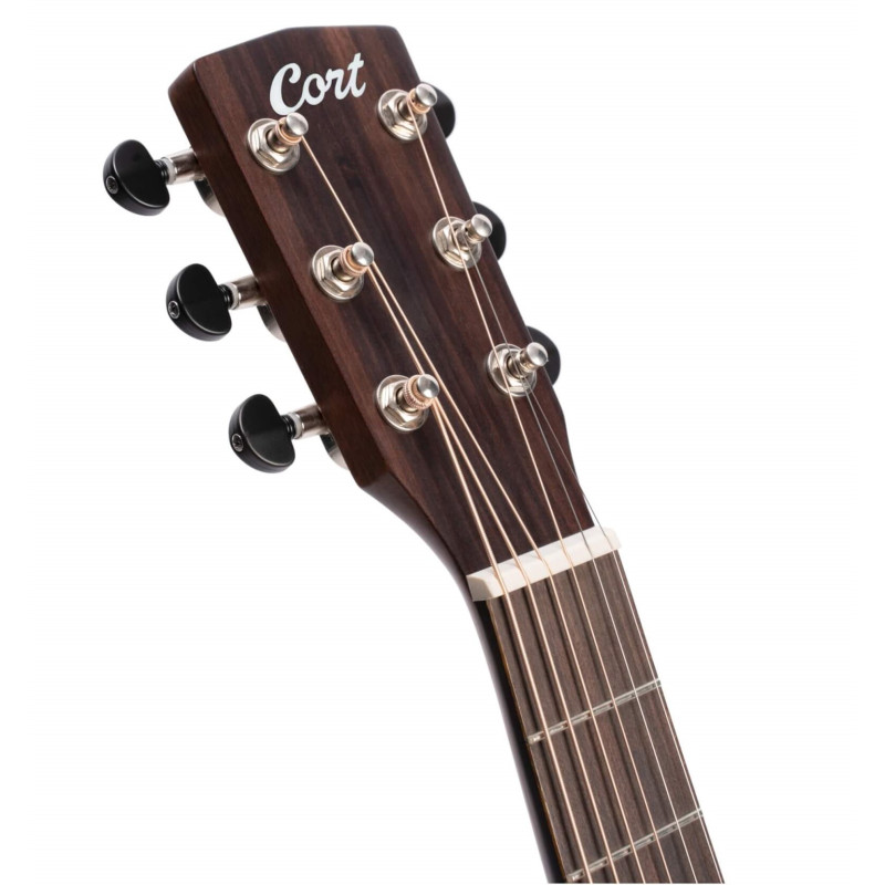 Cort Earth 100 NS