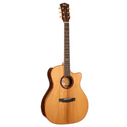 Cort A10 Natural