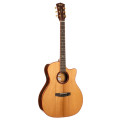 Cort A10 Natural