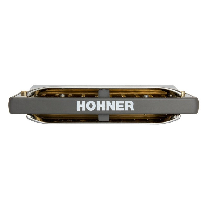 Hohner Rocket A Major