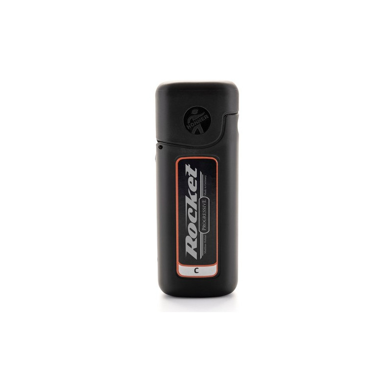 Hohner Rocket A Major