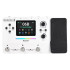 Mooer GE100 Multi-Effects Processor