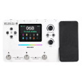 Mooer GE100 Multi-Effects Processor