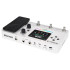 Mooer GE100 Multi-Effects Processor