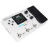 Mooer GE100 Multi-Effects Processor