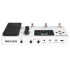 Mooer GE100 Multi-Effects Processor