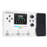 Mooer GE100 Multi-Effects Processor