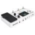Mooer GE100 Multi-Effects Processor