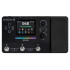 Mooer GE100 Pro Li