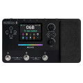 Mooer GE100 Pro Li