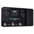 Mooer GE100 Pro Li