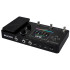 Mooer GE100 Pro Li
