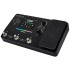 Mooer GE100 Pro Li