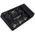 Mooer GE100 Pro Li
