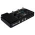 Mooer GE100 Pro Li
