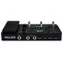 Mooer GE100 Pro Li