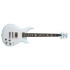 PRS S2 Mccarty 594 Thinline Std. Satin Cloud Burst