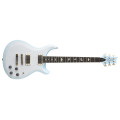 PRS S2 Mccarty 594 Thinline Std. Satin Cloud Burst