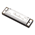 Fender Blues Deluxe Armonica La
