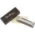 Fender Blues Deluxe Armonica La