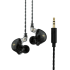 Double IER1 In Ear