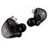 Double IER1 In Ear