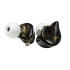 Double IER1 In Ear