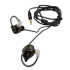 Double IER1 In Ear
