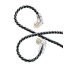 Double IER1 In Ear