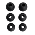 Double IER1 In Ear