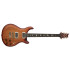 PRS S2 Mccarty 594 Thinline Std. Satin Dark Cherry Sunburst
