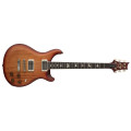 PRS S2 Mccarty 594 Thinline Std. Satin Dark Cherry Sunburst