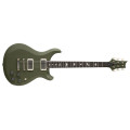 PRS S2 Mccarty 594 Thinline Std. Satin Matcha Green