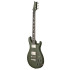 PRS S2 McCarty 594 Thinline Standard Satin Matcha Green