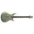PRS S2 McCarty 594 Thinline Standard Satin Mavis Mint Metallic
