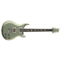 PRS S2 Mccarty 594 Thinline Std. Satin Mavis Mint Metallic
