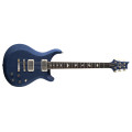 PRS S2 Mccarty 594 Thinline Std. Satin Metallic Midnight