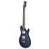 PRS S2 Mccarty 594 Thinline Std. Satin Metallic Midnight