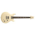 PRS S2 Mira 594 Antique White