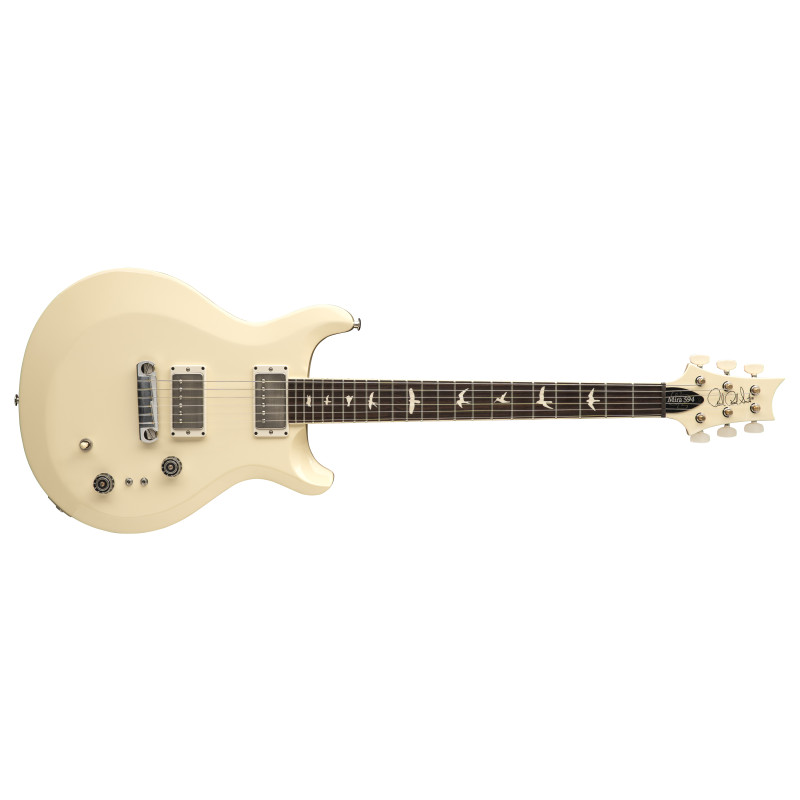 PRS S2 Mira 594 Antique White