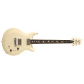 PRS S2 Mira 594 Antique White