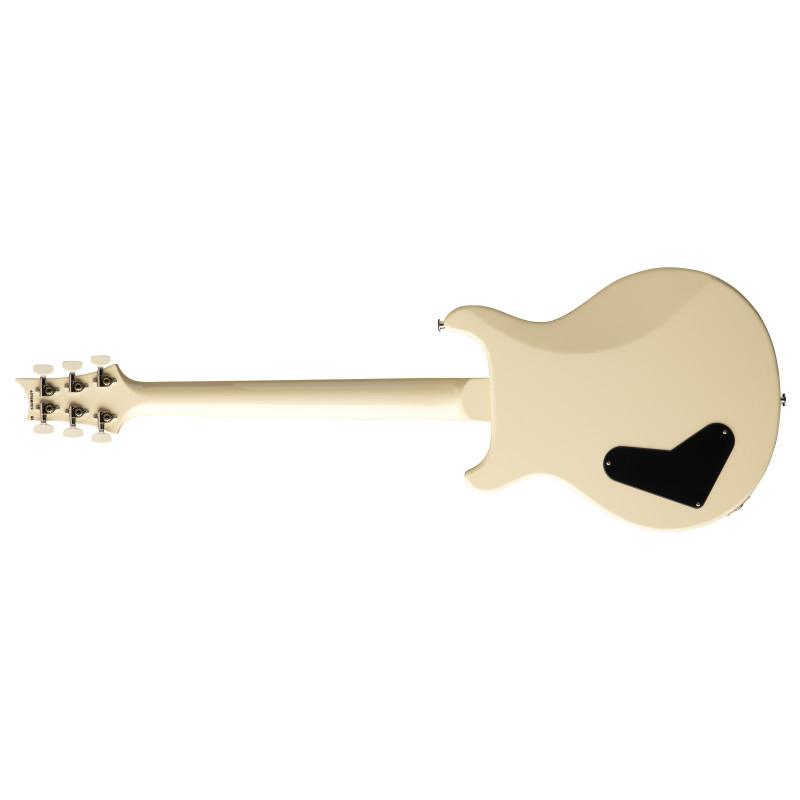 PRS S2 Mira 594 Antique White