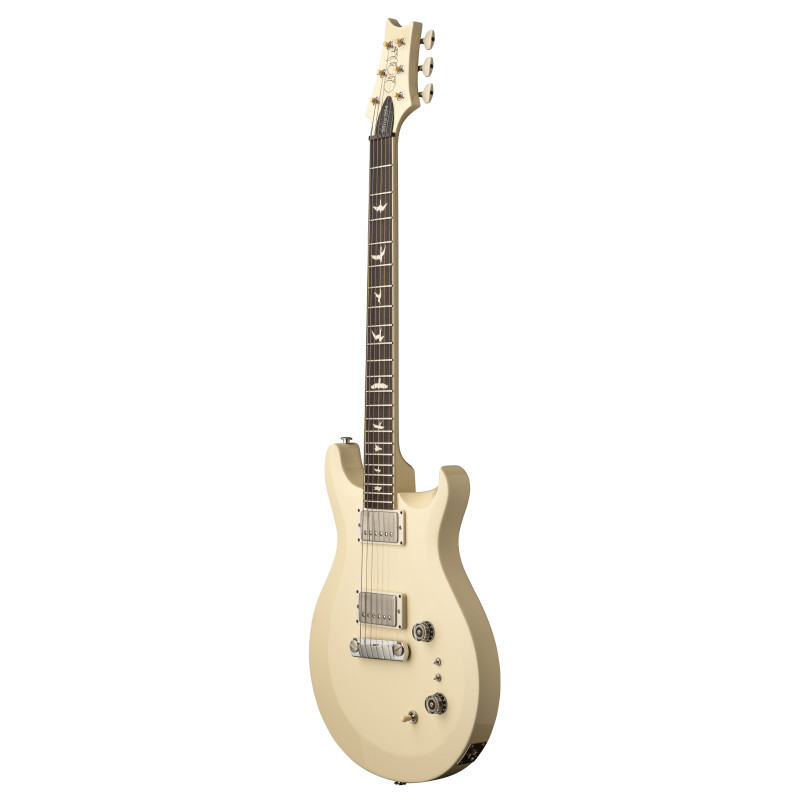 PRS S2 Mira 594 Antique White