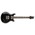 PRS S2 Mira 594 Black